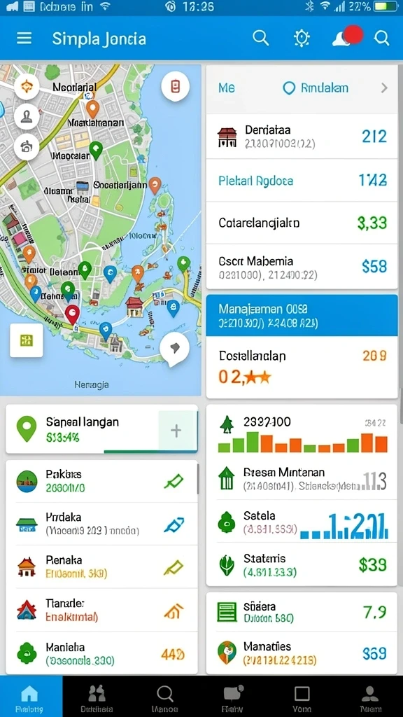 Screenshot remi101 nomor 3