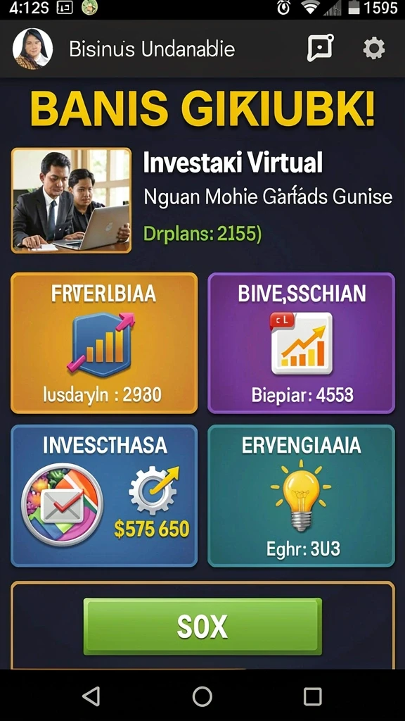 Screenshot rich7 nomor 2