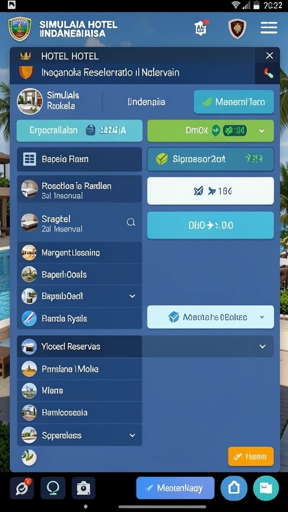 Screenshot rk55 nomor 1