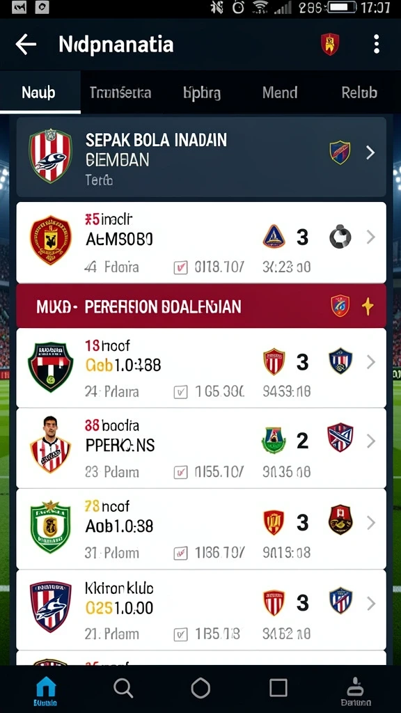Screenshot rk55 nomor 3