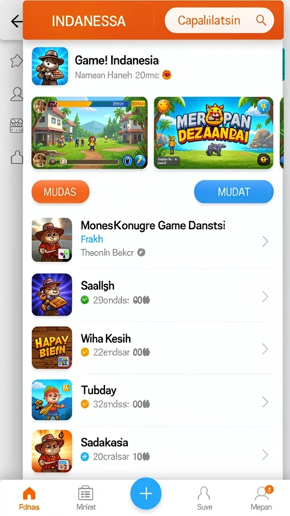 Screenshot rk77 nomor 2