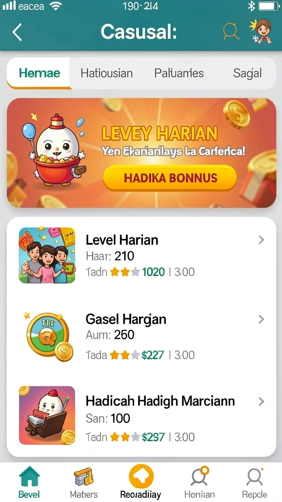 Screenshot rk77 nomor 3
