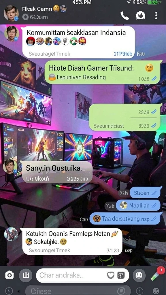 Screenshot rp55 nomor 2
