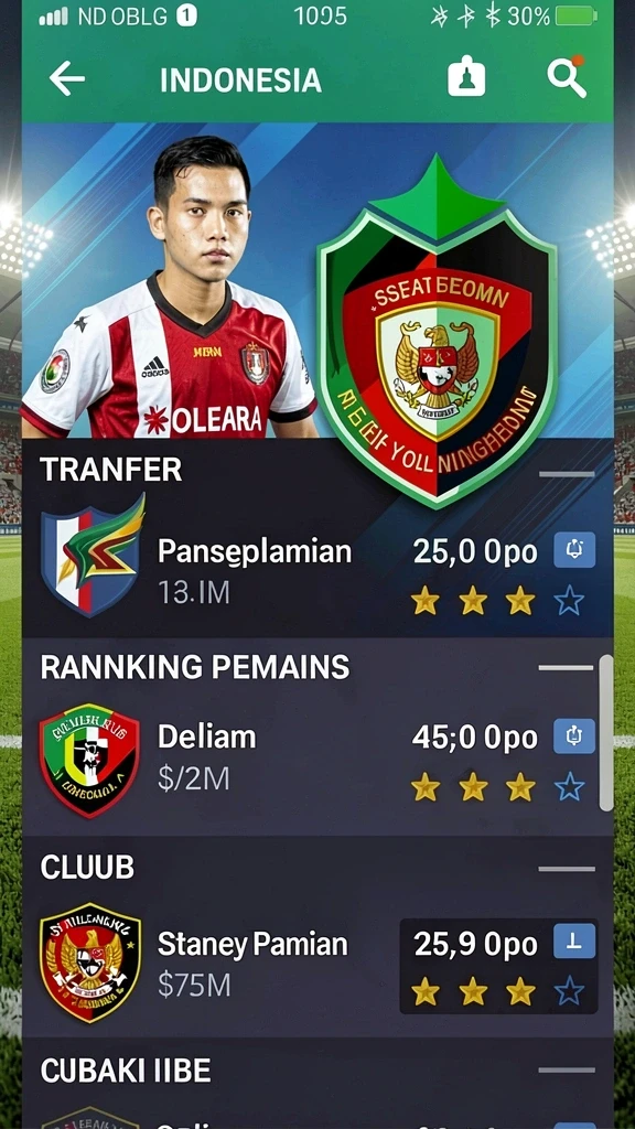 Screenshot rp6789 nomor 3