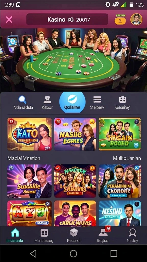 Screenshot rpvip1 nomor 2