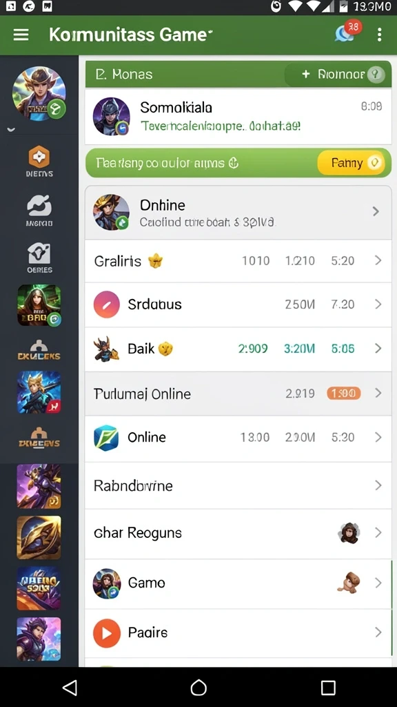 Screenshot rpvip2 nomor 1