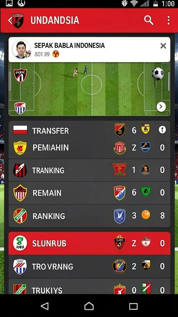 Screenshot rpvip3 nomor 3