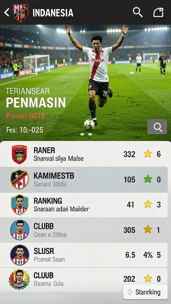 Screenshot rr33 nomor 3