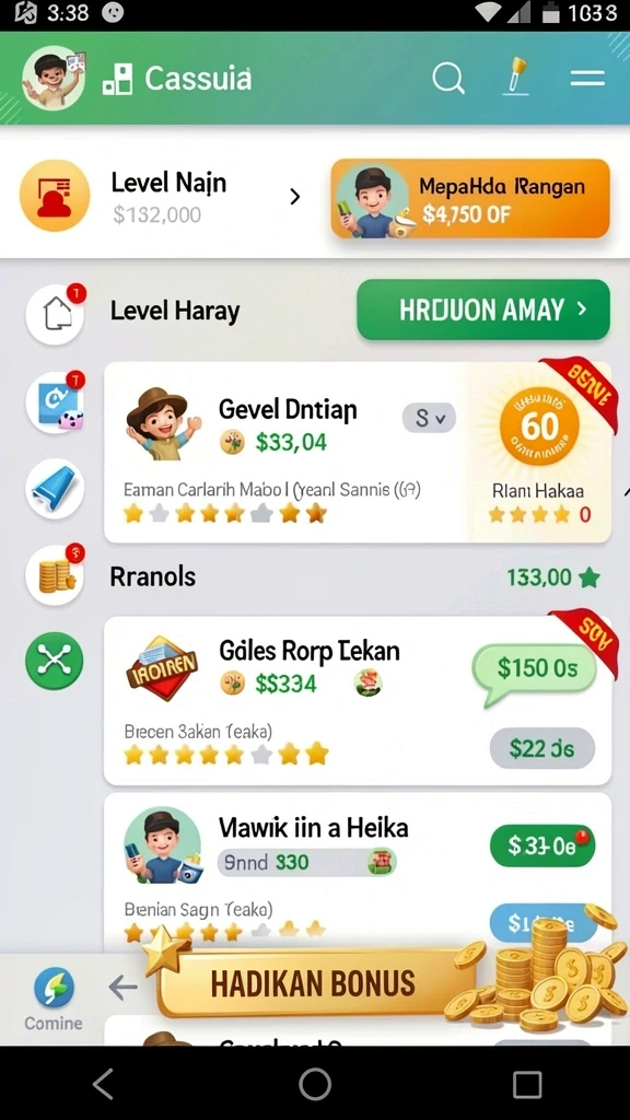 Screenshot rsnvip nomor 1