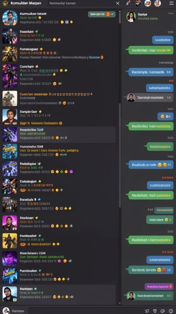 Screenshot rtzz nomor 1