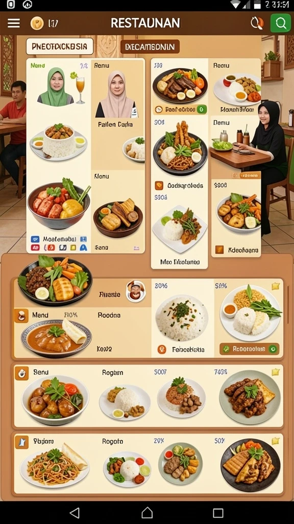 Screenshot rtzz nomor 2