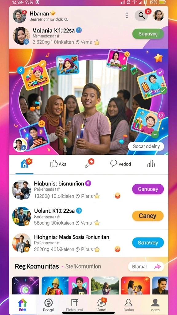 Screenshot rusa33 nomor 1