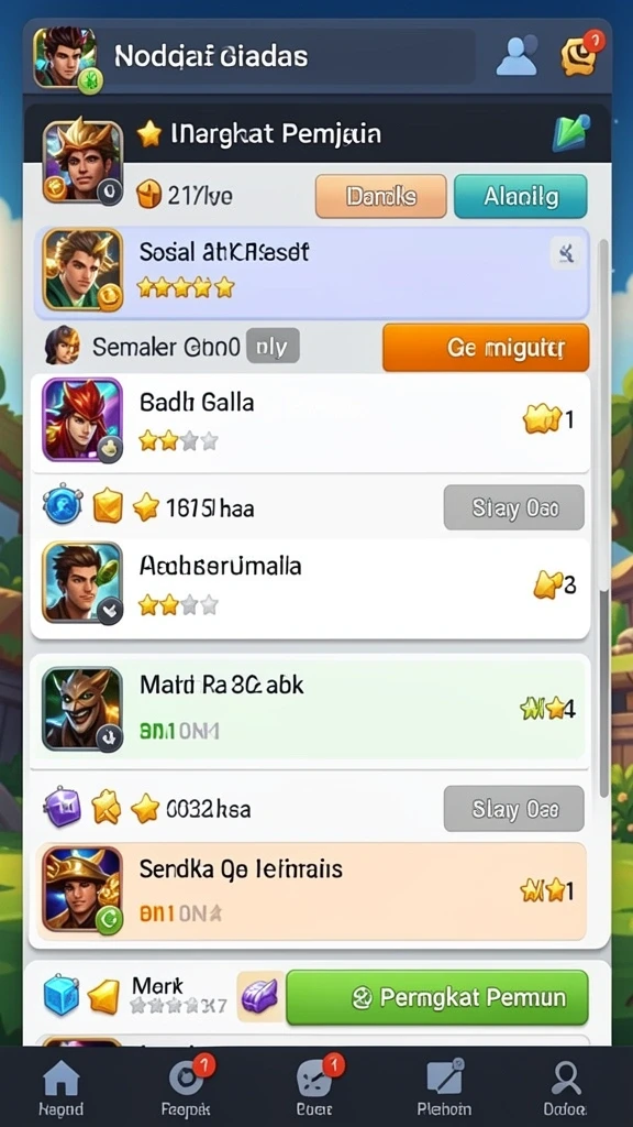 Screenshot s80 nomor 1