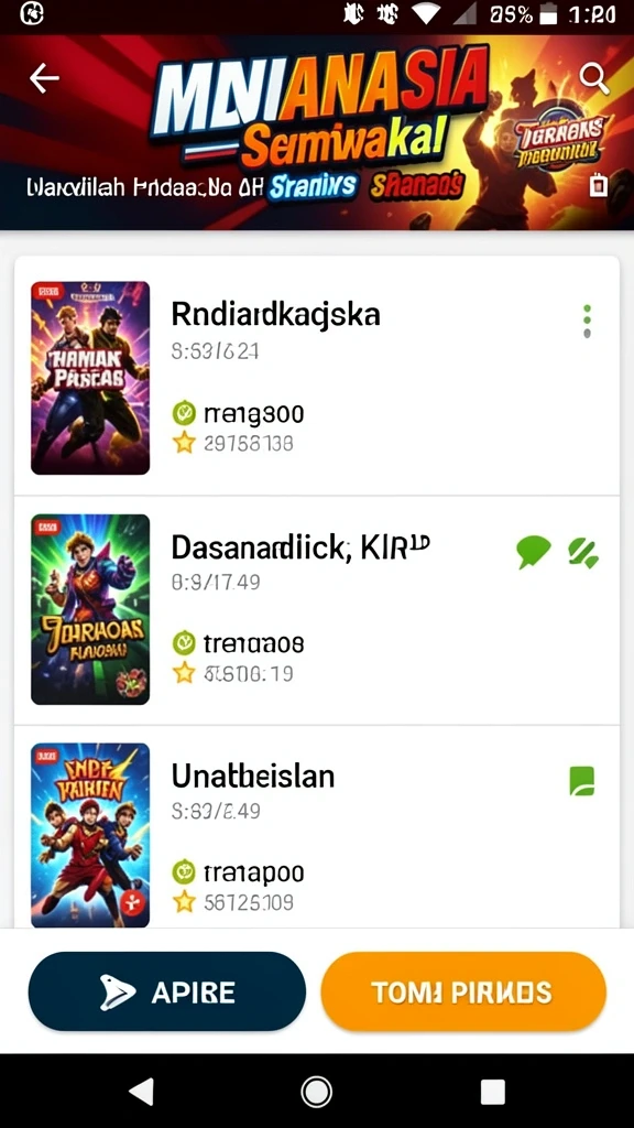Screenshot s80 nomor 2