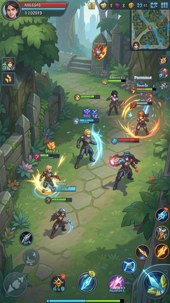 Screenshot s80 nomor 3