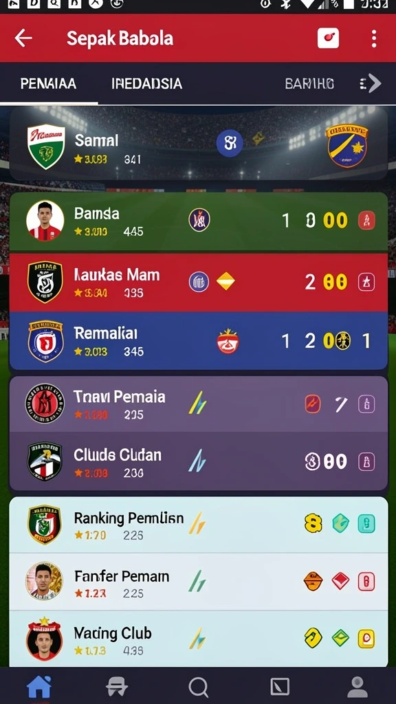 Screenshot satset138 nomor 3