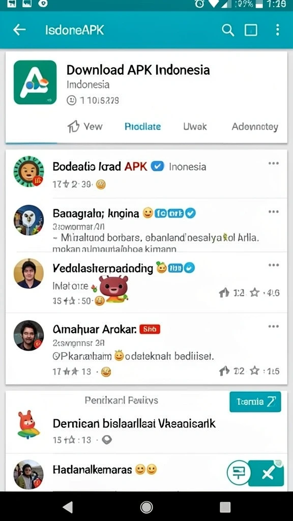 Screenshot semar123 nomor 3