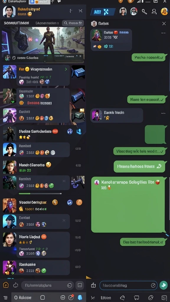Screenshot slot123 nomor 3