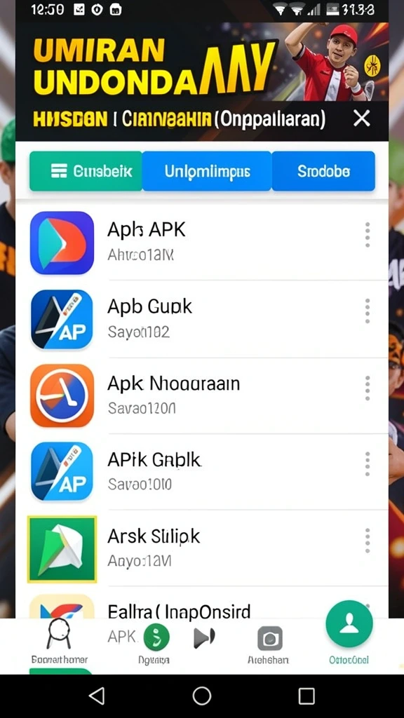 Screenshot slot39 nomor 3