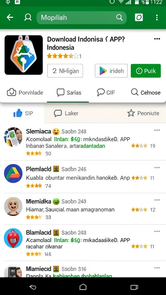 Screenshot sm605 nomor 2
