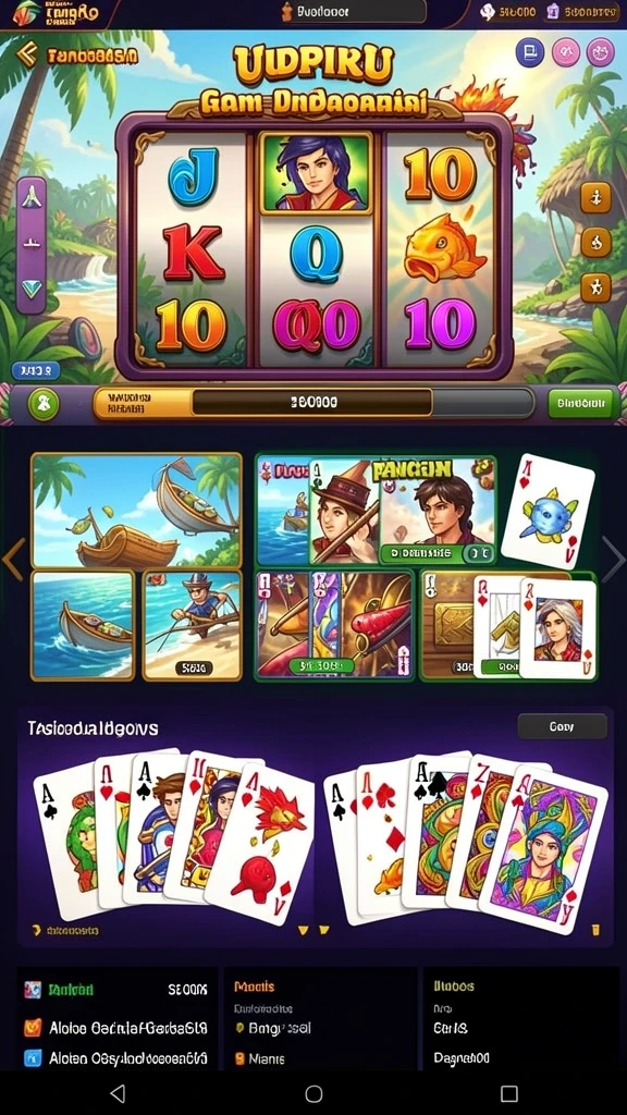 Screenshot sobet88 nomor 2