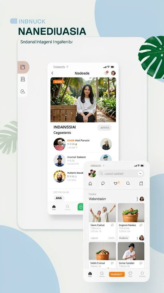 Screenshot soju88 nomor 2