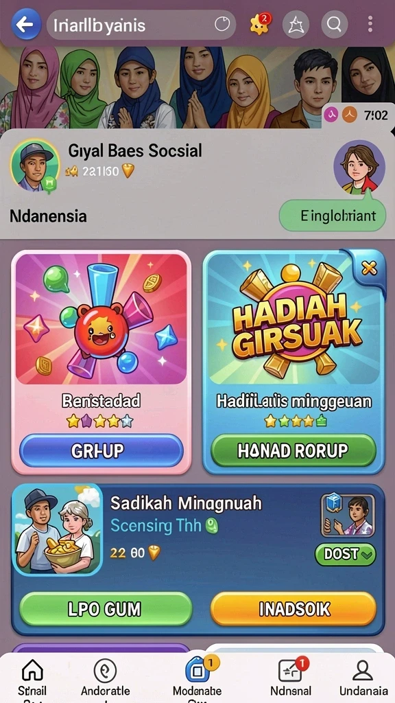 Screenshot soju88 nomor 3