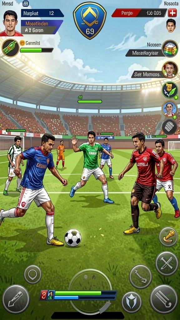 Screenshot sov777 nomor 3