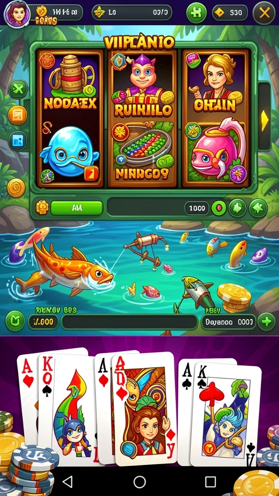 Screenshot spy77 nomor 1