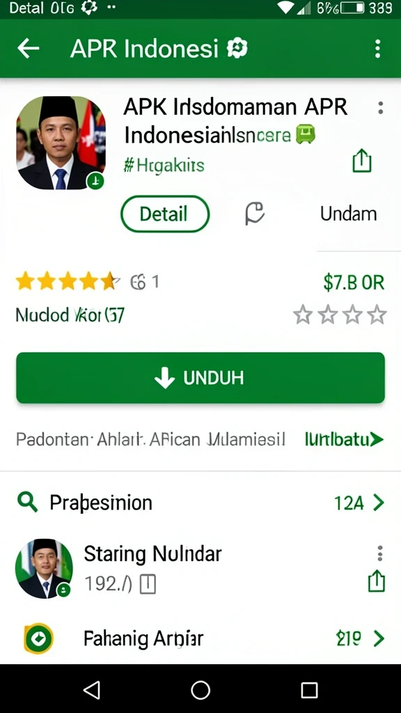 Screenshot spy77 nomor 2