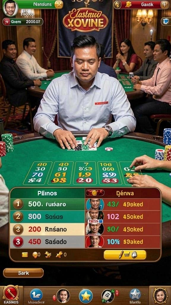 Screenshot suka86 nomor 1