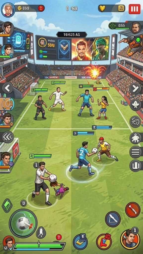 Screenshot suka86 nomor 2