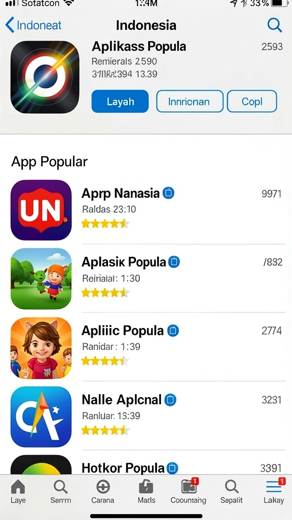 Screenshot suka86 nomor 3