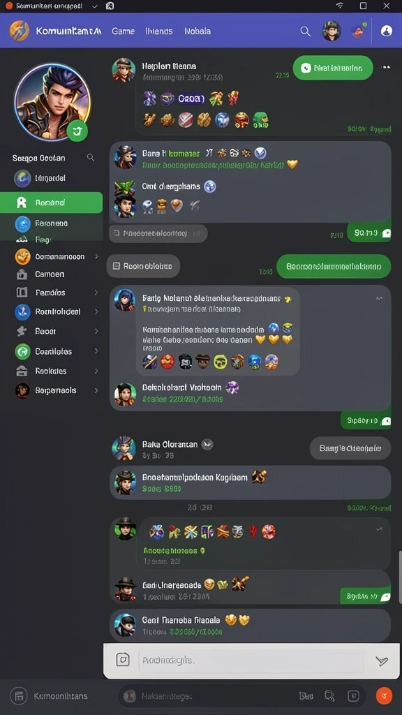 Screenshot sumo777 nomor 2