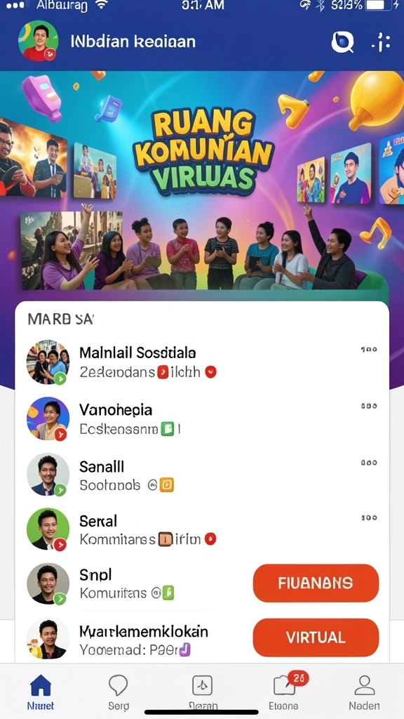 Screenshot supersvip nomor 3