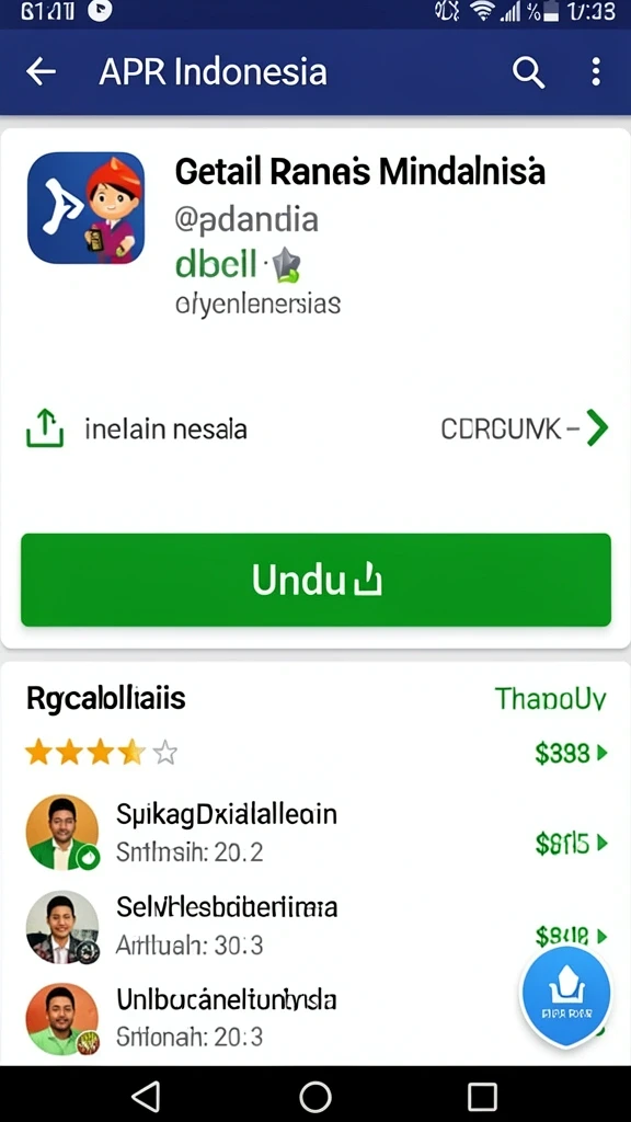 Screenshot titan777 nomor 3