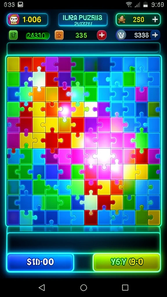 Screenshot tokyo88 nomor 2