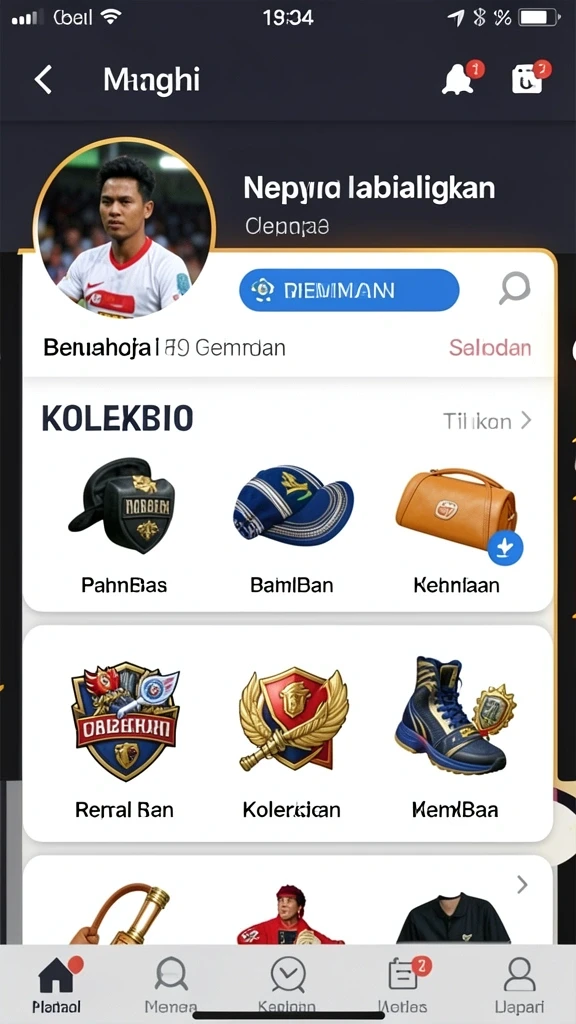 Screenshot tongwd nomor 2