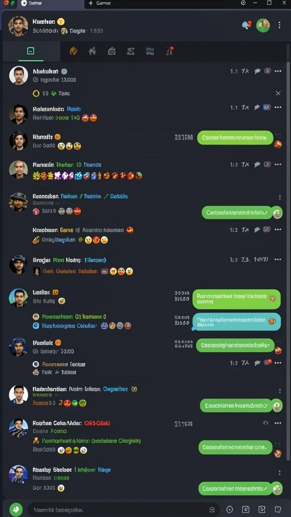 Screenshot tongwd nomor 3
