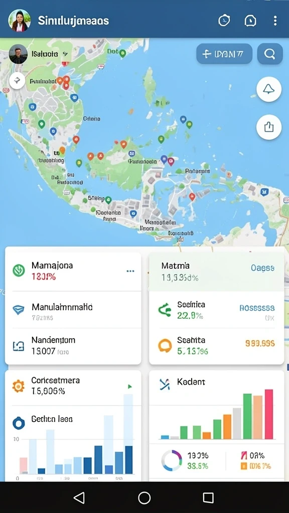 Screenshot toto20 nomor 2