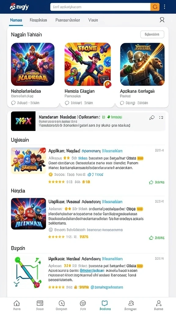 Screenshot toto777 nomor 1
