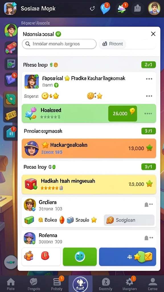 Screenshot udintogel nomor 1