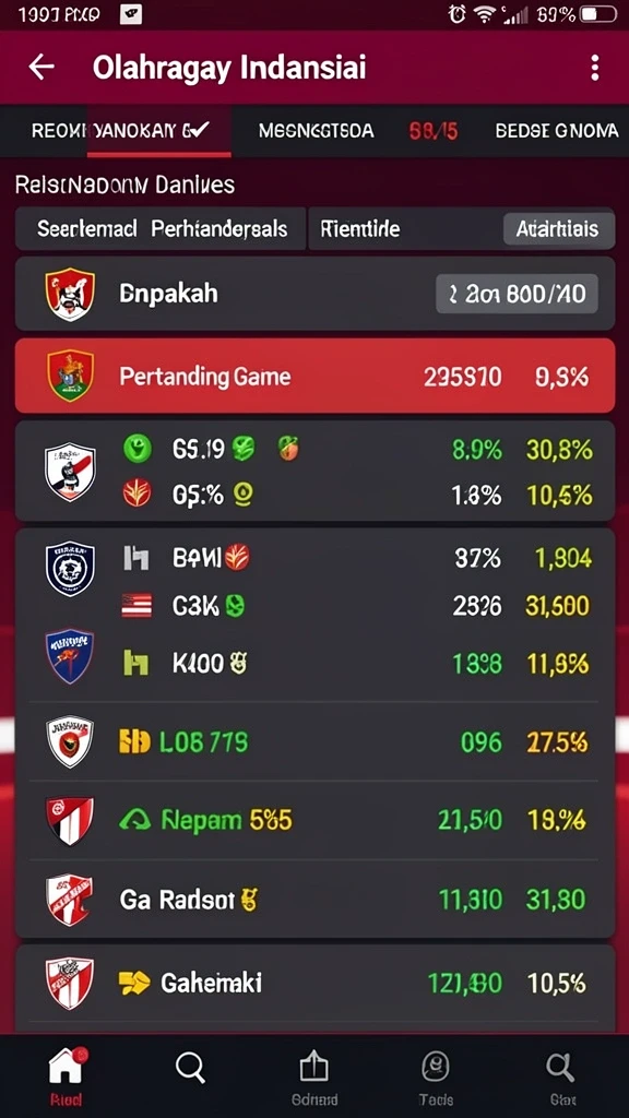 Screenshot udintogel nomor 2