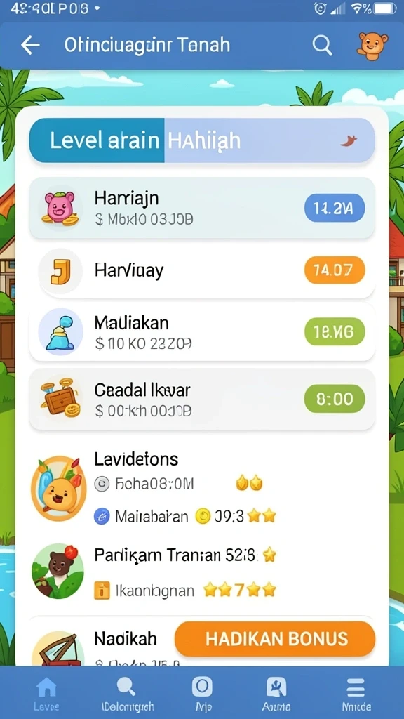 Screenshot udintogel nomor 3