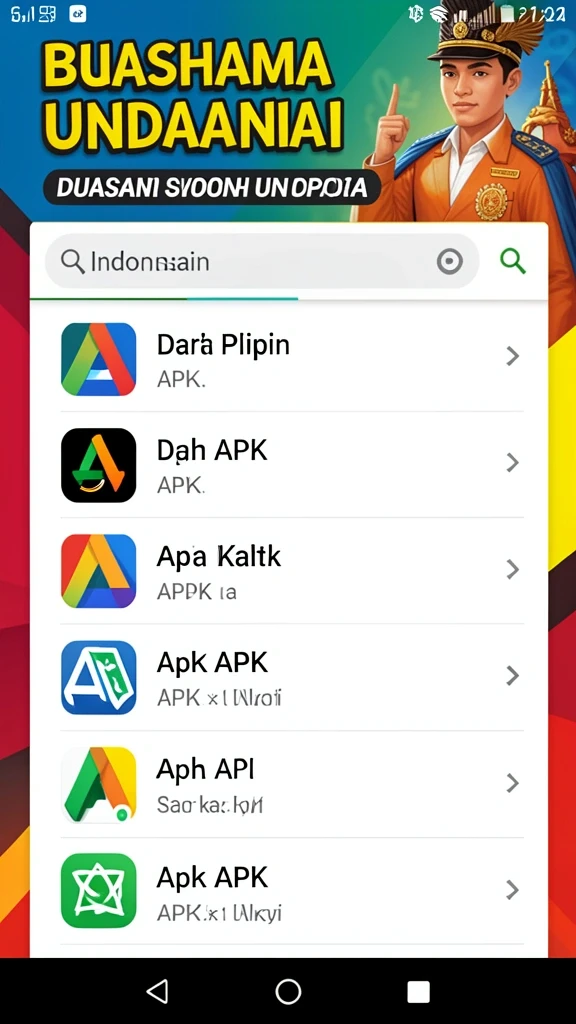 Screenshot ular288 nomor 1