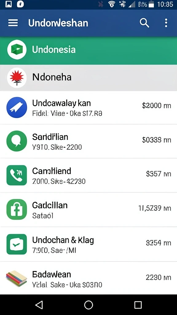 Screenshot v87 nomor 2
