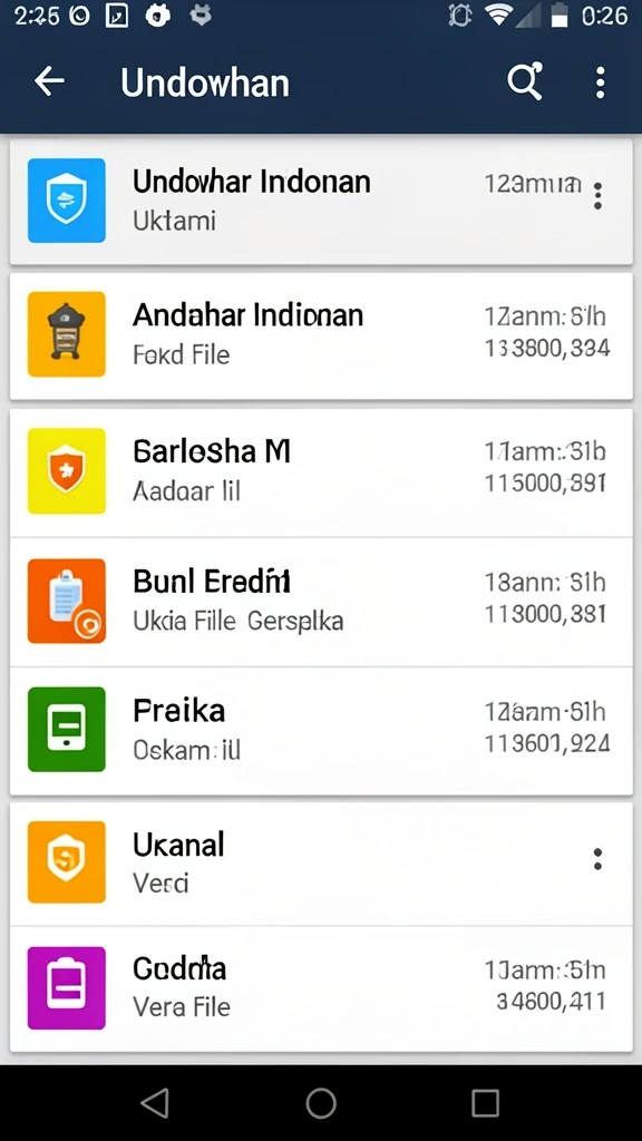 Screenshot vegas338 nomor 2