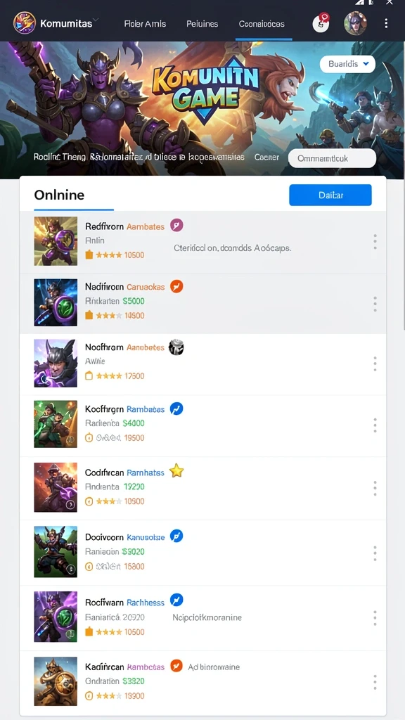 Screenshot vio77 nomor 3