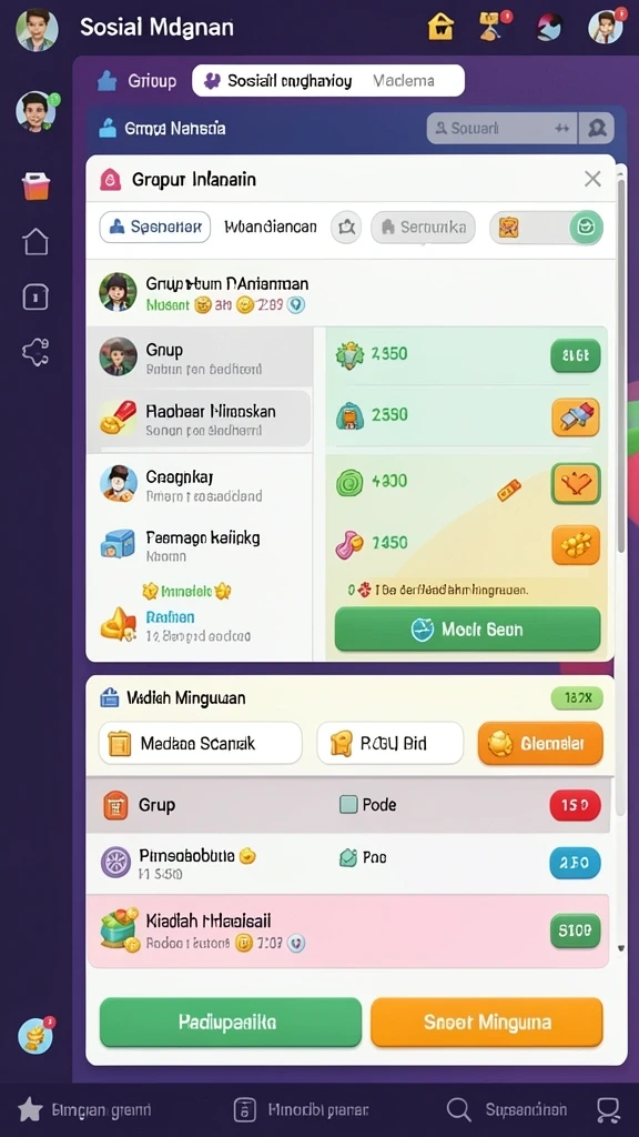 Screenshot vip333 nomor 1