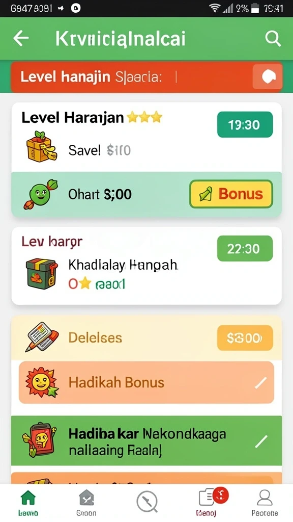 Screenshot vip333 nomor 2